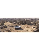 Riyadh City Landmarks MSFS Riyadh City Landmarks MSFS