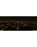 Riyadh City Landmarks MSFS Riyadh City Landmarks MSFS