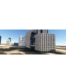 Riyadh City Landmarks MSFS Riyadh City Landmarks MSFS