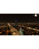 Riyadh Landmarks MSFS