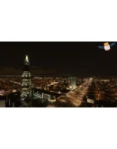 Riyadh Landmarks MSFS