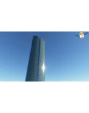 Riyadh Landmarks MSFS