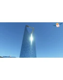 Riyadh Landmarks MSFS