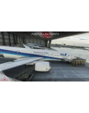 RJAA Tokyo Narita Airport MSFS