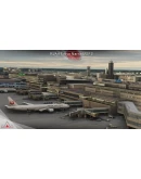 RJAA Tokyo Narita Airport MSFS