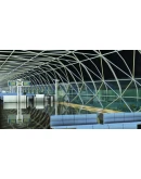 RJBB Kansai International MSFS