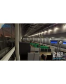 RJBB Kansai International Airport MSFS RJBB Kansai International Airport MSFS