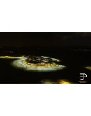 RJCC New Chitose Airport MSFS RJCC New Chitose Airport MSFS