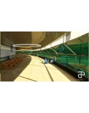 RJCC New Chitose Airport MSFS RJCC New Chitose Airport MSFS