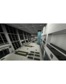 RJFS Saga Airport MSFS