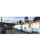 RKJY Yeosu Airport by FLY 2 KOREA MSFS RKJY Yeosu Airport by FLY 2 KOREA MSFS