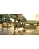 RKPC Jeju Airport by DominicDesignTeam MSFS RKPC Jeju Airport by DominicDesignTeam MSFS