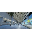 RKPC Jeju International Airport MSFS