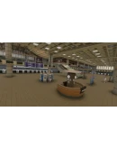 RKSS Gimpo International Airport MSFS 2020/2024