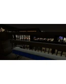 RKSS Gimpo International Airport MSFS 2020/2024