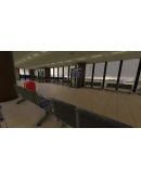 RKSS Gimpo International Airport MSFS 2020/2024