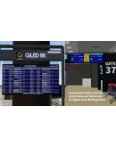 RKSS Gimpo International Airport MSFS 2020/2024