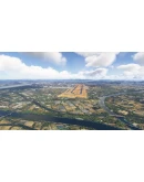 RKSS Gimpo International Airport MSFS 2020/2024