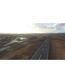 RKSS Seoul Gimpo Airport XP 11/12