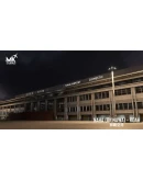 ROAH Naha Airport MSFS