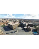 Rome Landmarks MSFS