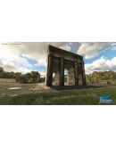 Rome Landmarks MSFS