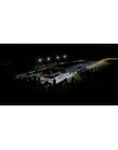 RPLK Bicol International Airport XP11