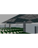 RPLK Bicol International Airport XP11