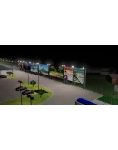 RPLK Bicol International Airport XP11