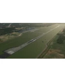 RPMY Laguindingan Airport by Airwil Sceneries XP..