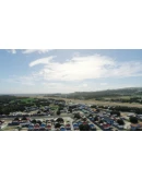 RPVE Boracay Airport by Airwil Sceneries XP11, XP1