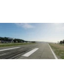 RPVE Boracay Airport by Airwil Sceneries XP11, XP1