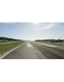 RPVE Boracay Airport by Airwil Sceneries XP11, XP1