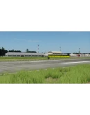 RPVE Boracay Airport by Airwil Sceneries XP11, XP1