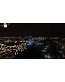 Samara City Landmarks & Churches MSFS Samara City Landmarks & Churches MSFS