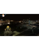 Samara City Landmarks & Churches MSFS Samara City Landmarks & Churches MSFS