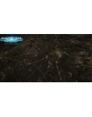 San Antonio Night Light Enhanced MSFS San Antonio Night Light Enhanced MSFS