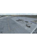 SBFZ Fortaleza Airport MSFS