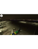 SBFZ Fortaleza Airport MSFS