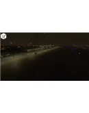 SBFZ Fortaleza Airport MSFS