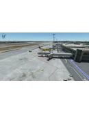 SBFZ Fortaleza Airport MSFS