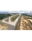 SBGL Rio de Janeiro Galeo Airport MSFS