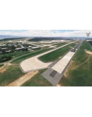 SBGL Rio de Janeiro Galeo Airport MSFS