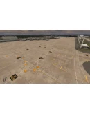 SBGL Rio de Janeiro Galeo Airport MSFS