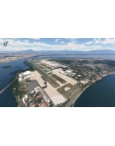 SBGL Rio de Janeiro Galeo Airport MSFS