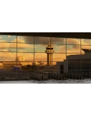 SBGR Guarulhos International Airport MSFS