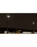 SBGR Guarulhos International Airport MSFS