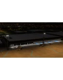 SBGR Guarulhos International Airport MSFS