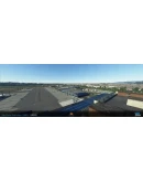 SBGR So Paulo Guarulhos Airport MSFS