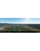 SBGR So Paulo Guarulhos Airport MSFS